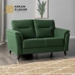 كنب مخمل بلمسة انيقة - كونكورد