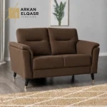 كنب مخمل بلمسة انيقة - كونكورد