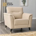 كنب مخمل بلمسة انيقة - كونكورد