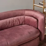 ⁦كنب مودرن 3 مقاعد من كيرف⁩ - الصورة ⁦7⁩