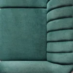 ⁦كنب مقعدين قماش - مارلون⁩ - الصورة ⁦5⁩