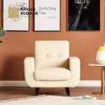 كنب ثلاثة مقاعد - فرانكو