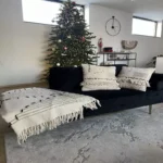 كنبة-استرخاء-4