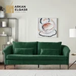 كنبه_ثلاث_مقاعد