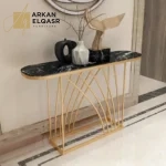 كنسول