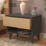 كومودينة