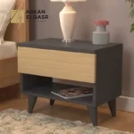 كومودينة