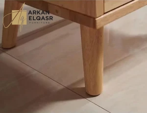 كومودينة