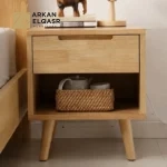 كومودينة
