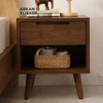 كومودينة
