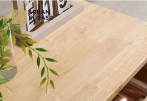 كومودينة