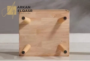 كومودينة