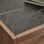 ⁦وحدة تخزين ادراج 5 -رومانو⁩ - الصورة ⁦5⁩