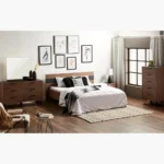 ⁦وحدة تخزين ادراج 5 -رومانو⁩ - الصورة ⁦2⁩