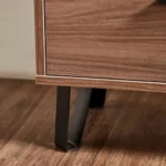 ⁦وحدة تخزين ادراج 5 -رومانو⁩ - الصورة ⁦6⁩