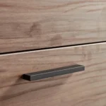 ⁦وحدة تخزين ادراج 5 -رومانو⁩ - الصورة ⁦7⁩