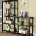 ⁦استاند مكتبي مميز⁩ - الصورة ⁦5⁩