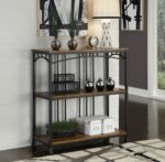 ⁦استاند مكتبي مميز⁩ - الصورة ⁦2⁩