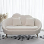 ⁦اريكة بشكل حديث⁩ - الصورة ⁦6⁩