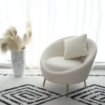 ⁦اريكة بشكل حديث⁩ - الصورة ⁦5⁩