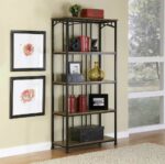 ⁦استاند مكتبي مميز⁩ - الصورة ⁦4⁩