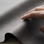 أريكة-قماشية-2