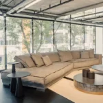 أريكة-قماشية-3