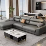 أريكة-قماشية-3