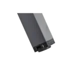 ⁦طاولة طعام مع 6 كراسي بتصميم مميز⁩ - الصورة ⁦5⁩