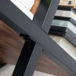 ⁦حامل كتب بشكل مبسط⁩ - الصورة ⁦5⁩