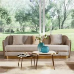 اريكة-بتصميم-فاخر