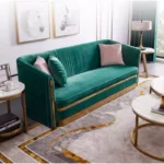 اريكة-بتصميم-فاخر-2
