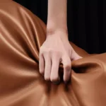 اريكة-جلدية-1