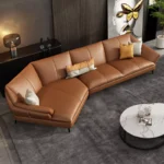 اريكة-جلدية-2