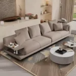 اريكة-حديثة-1