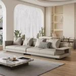 اريكة-حديثة