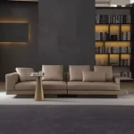 اريكة-حديثة-3