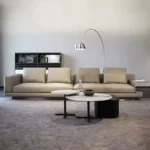 اريكة-حديثة-4