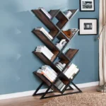 ⁦حامل كتب بشكل مبسط⁩ - الصورة ⁦2⁩