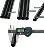 ⁦خزانة ملابس مميزة بتصميم بسيط ⁩ - الصورة ⁦5⁩