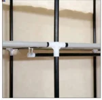 ⁦خزانة ملابس متعدد الوظائف⁩ - الصورة ⁦2⁩