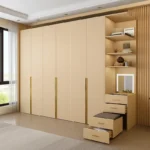 خزانة-ملابس-