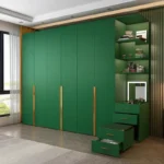 خزانة-ملابس-1