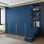 خزانة-ملابس