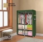 خزانة_ملابس