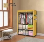 خزانة_ملابس