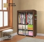خزانة_ملابس