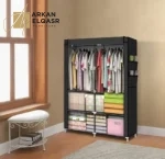 خزانة_ملابس