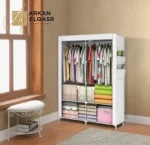 خزانة_ملابس