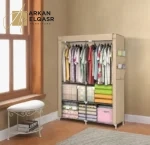خزانة_ملابس
